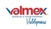 Pinturas Valmex Valdepeñas